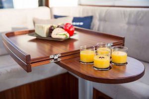 405 FLYBRIDGE