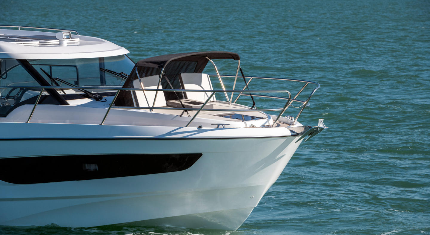 Antares_11_Exterior_11